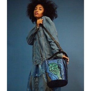 🍃 Danielle Nicole grandmother willow bag 🍃